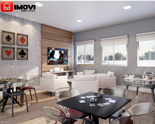 Imagem Apartamento com 2 Quartos à Venda, 64 m² em Praia De Itaparica - Vila Velha Imagem Apartamento com 2 Quartos à Venda, 64 m² em Praia De Itaparica - Vila Velha