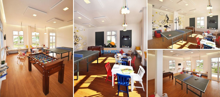 Imagem Apartamento com 2 Quartos à Venda, em Chácara Inglesa - São Paulo Imagem Apartamento com 2 Quartos à Venda, em Chácara Inglesa - São Paulo