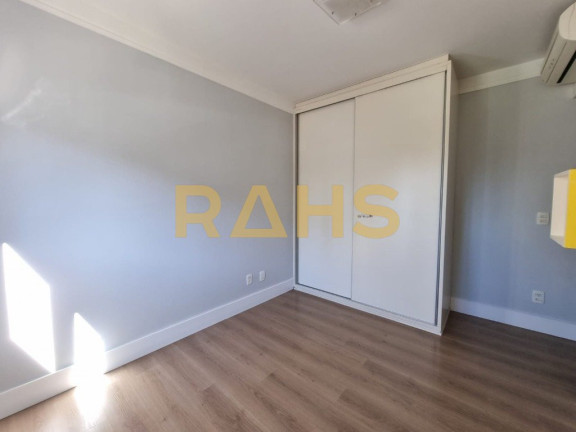 Imagem Apartamento com 3 Quartos à Venda, 180 m² em Atiradores - Joinville Imagem Apartamento com 3 Quartos à Venda, 180 m² em Atiradores - Joinville