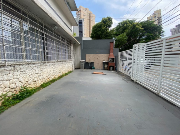 Imagem Apartamento com 2 Quartos à Venda, 105 m² em Gonzaga - Santos Imagem Apartamento com 2 Quartos à Venda, 105 m² em Gonzaga - Santos