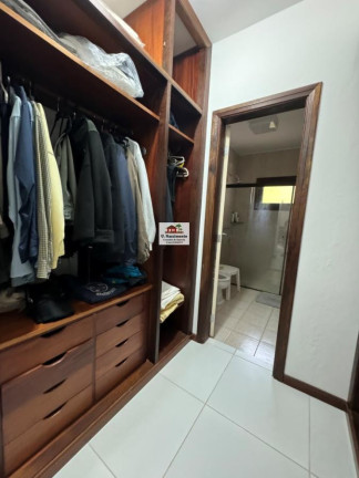 Imagem Casa com 7 Quartos à Venda, 500 m² em Condomínio Flamboyant-b - Atibaia