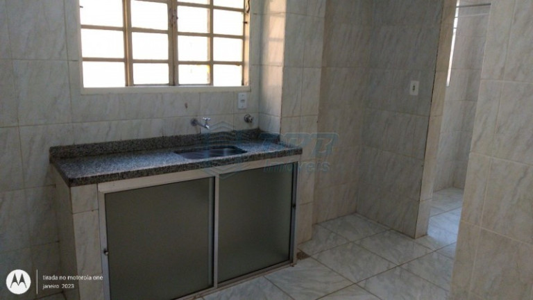 Imagem Apartamento para Alugar, em Vila Virgínia - Ribeirão Preto Imagem Apartamento para Alugar, em Vila Virgínia - Ribeirão Preto