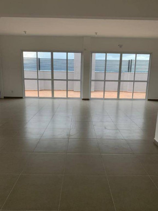 Imagem Apartamento com 2 Quartos à Venda, 74 m² em Vila São José - Taubaté Imagem Apartamento com 2 Quartos à Venda, 74 m² em Vila São José - Taubaté