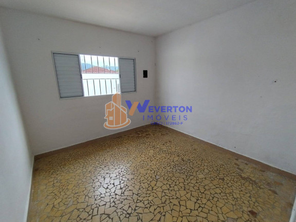 Imagem Casa com 3 Quartos à Venda, 285 m² em Vera Cruz - Mongaguá Imagem Casa com 3 Quartos à Venda, 285 m² em Vera Cruz - Mongaguá