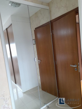 Imagem Imóvel com 3 Quartos à Venda, 128 m² em Vila Seixas - Ribeirão Preto Imagem Imóvel com 3 Quartos à Venda, 128 m² em Vila Seixas - Ribeirão Preto