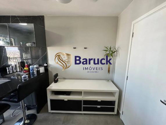 Imagem Apartamento com 2 Quartos à Venda, 39 m² em Sacoma - São Paulo Imagem Apartamento com 2 Quartos à Venda, 39 m² em Sacoma - São Paulo