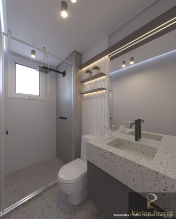 Imagem Apartamento com 2 Quartos à Venda, 82 m² em São José - São Leopoldo Imagem Apartamento com 2 Quartos à Venda, 82 m² em São José - São Leopoldo