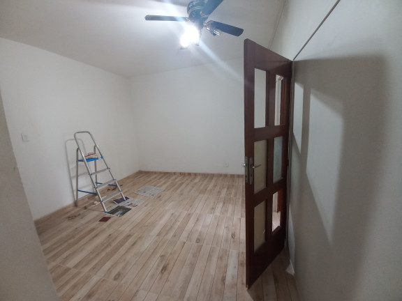 Imagem Apartamento com 1 Quarto à Venda, 46 m² em Bela Vista - São Paulo Imagem Apartamento com 1 Quarto à Venda, 46 m² em Bela Vista - São Paulo