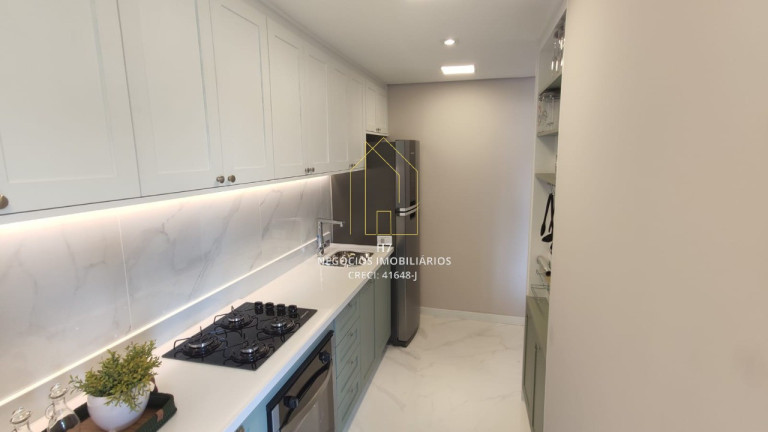 Imagem Apartamento com 2 Quartos à Venda, 53 m² em Medeiros - Jundiaí Imagem Apartamento com 2 Quartos à Venda, 53 m² em Medeiros - Jundiaí