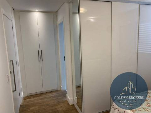 Imagem Casa de Condomínio com 2 Quartos à Venda, 166 m² em Vila Sofia - São Paulo