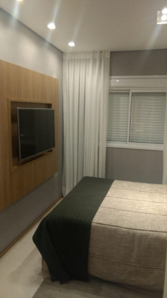 Imagem Apartamento com 2 Quartos à Venda, 64 m² em Vila Prudente - São Paulo Imagem Apartamento com 2 Quartos à Venda, 64 m² em Vila Prudente - São Paulo