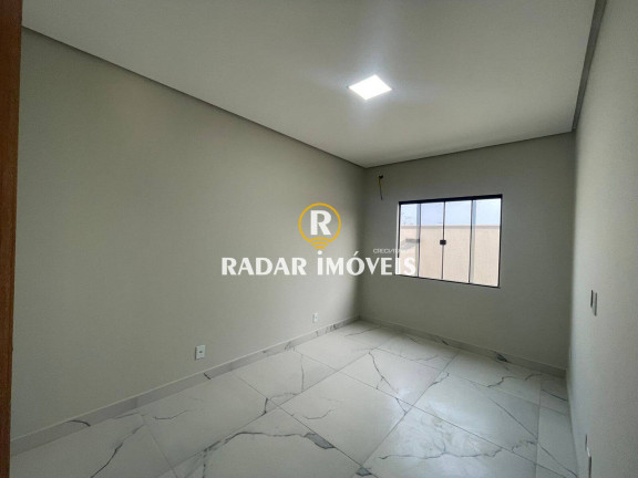 Imagem Casa com 3 Quartos à Venda, 273 m² em Nova São Pedro - São Pedro Da Aldeia Imagem Casa com 3 Quartos à Venda, 273 m² em Nova São Pedro - São Pedro Da Aldeia