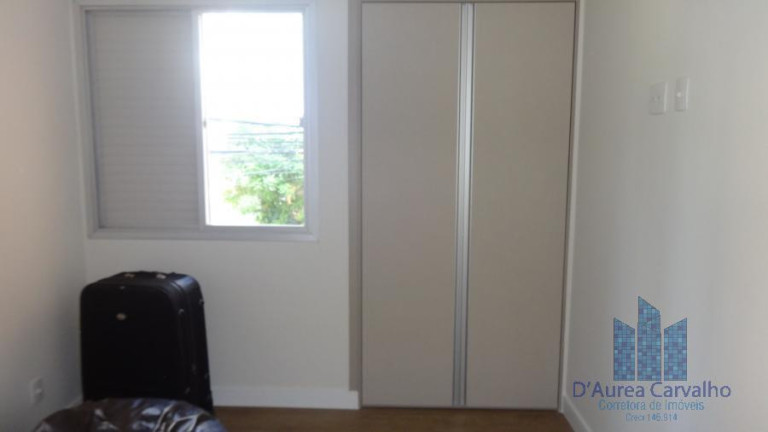 Imagem Apartamento com 3 Quartos à Venda, 116 m² em Paraiso - São Paulo Imagem Apartamento com 3 Quartos à Venda, 116 m² em Paraiso - São Paulo