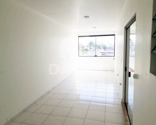 Imagem Sala Comercial para Alugar, 142 m² em Centro - São Bernardo Do Campo Imagem Sala Comercial para Alugar, 142 m² em Centro - São Bernardo Do Campo