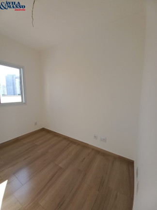 Imagem Sobrado com 3 Quartos à Venda,  em São Lucas - São Paulo