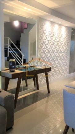 Imagem Sobrado com 3 Quartos à Venda, 150 m² em Vila Constança - São Paulo Imagem Sobrado com 3 Quartos à Venda, 150 m² em Vila Constança - São Paulo