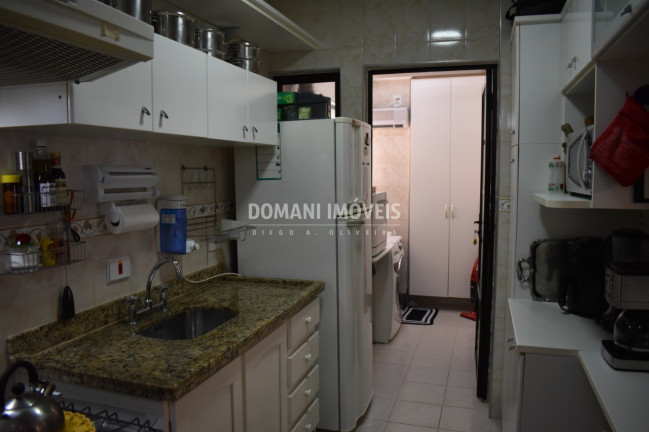 Imagem Imóvel com 3 Quartos à Venda, 77 m² em Região Do Jaguaribe - Campos Do Jordão Imagem Imóvel com 3 Quartos à Venda, 77 m² em Região Do Jaguaribe - Campos Do Jordão