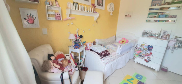 Imagem Apartamento com 3 Quartos à Venda, 84 m² em Vila Pagano - Valinhos Imagem Apartamento com 3 Quartos à Venda, 84 m² em Vila Pagano - Valinhos