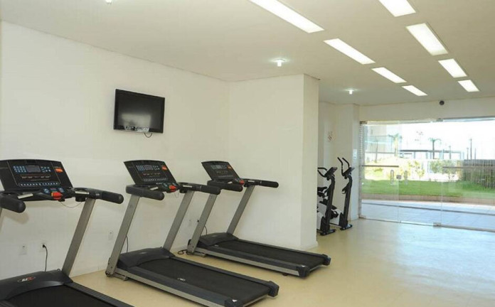 Imagem Apartamento com 2 Quartos à Venda, 69 m² em Vila Mirim - Praia Grande Imagem Apartamento com 2 Quartos à Venda, 69 m² em Vila Mirim - Praia Grande