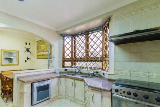 Imagem Casa com 2 Quartos à Venda, 120 m² em Vila Sorocabana - Guarulhos Imagem Casa com 2 Quartos à Venda, 120 m² em Vila Sorocabana - Guarulhos
