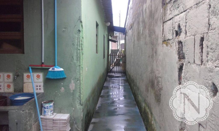 Imagem Casa com 2 Quartos à Venda, 53 m² em Iemanjá - Itanhaém Imagem Casa com 2 Quartos à Venda, 53 m² em Iemanjá - Itanhaém