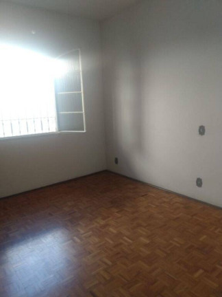 Imagem Casa com 3 Quartos à Venda, 376 m² em Jardim Das Nações - Taubaté Imagem Casa com 3 Quartos à Venda, 376 m² em Jardim Das Nações - Taubaté