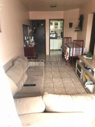 Imagem Apartamento com 3 Quartos à Venda, 72 m² em Nações - Balneário Camboriú Imagem Apartamento com 3 Quartos à Venda, 72 m² em Nações - Balneário Camboriú