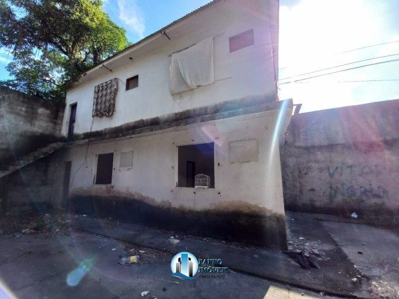 Imagem Imóvel Comercial à Venda, 1.200 m² em Chácaras Rio-petrópolis - Duque De Caxias Imagem Imóvel Comercial à Venda, 1.200 m² em Chácaras Rio-petrópolis - Duque De Caxias