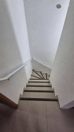 Imagem Casa com 2 Quartos à Venda, 54 m² em Caiçara - Praia Grande