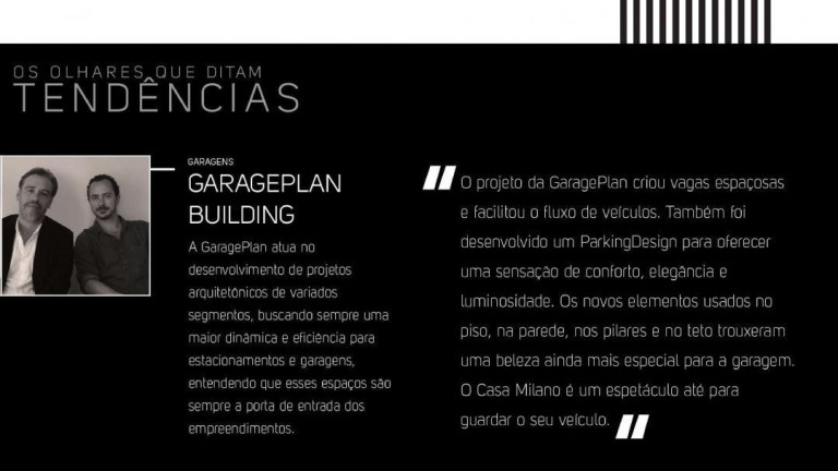 Imagem Imóvel à Venda, 20 m² em Bigorrilho - Curitiba Imagem Imóvel à Venda, 20 m² em Bigorrilho - Curitiba