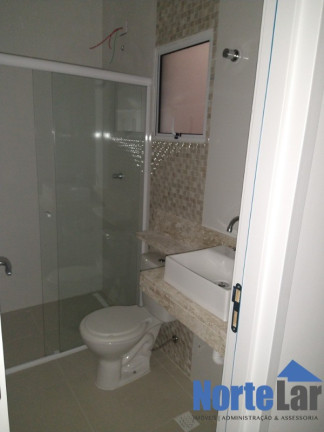 Imagem Sobrado com 3 Quartos à Venda, 130 m² em Vila Isolina Mazzei - São Paulo