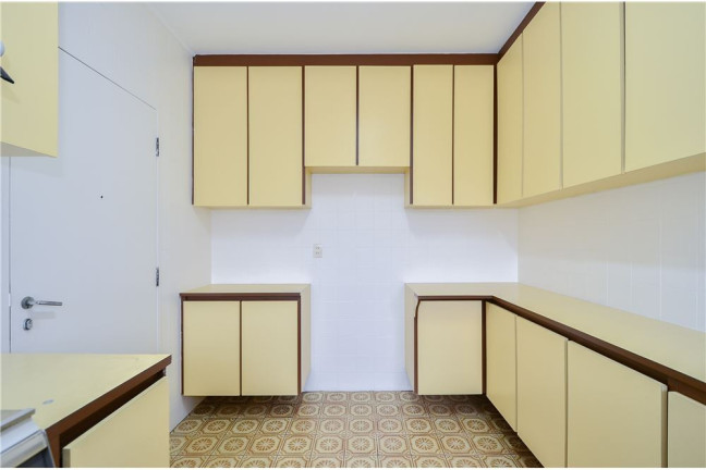 Imagem Apartamento com 3 Quartos à Venda, 193 m² em Granja Julieta - São Paulo Imagem Apartamento com 3 Quartos à Venda, 193 m² em Granja Julieta - São Paulo