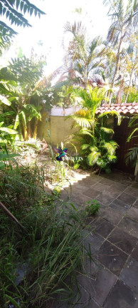 Imagem Sobrado com 5 Quartos à Venda, 338 m² em Jardim Itu - Porto Alegre