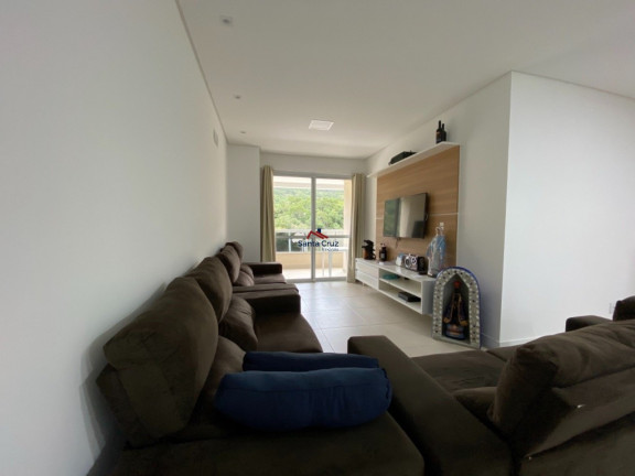 Imagem Apartamento com 3 Quartos à Venda, 142 m² em Ingleses Do Rio Vermelho - Florianópolis Imagem Apartamento com 3 Quartos à Venda, 142 m² em Ingleses Do Rio Vermelho - Florianópolis