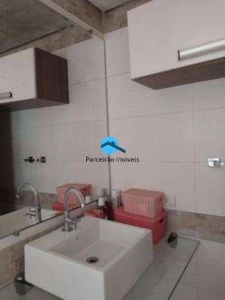 Imagem Casa com 3 Quartos à Venda, 125 m² em Rudge Ramos - São Bernardo Do Campo Imagem Casa com 3 Quartos à Venda, 125 m² em Rudge Ramos - São Bernardo Do Campo
