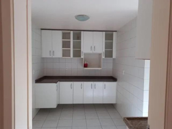 Imagem Apartamento com 3 Quartos à Venda, 120 m² em Meier - Rio De Janeiro