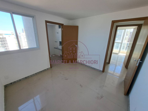 Imagem Apartamento com 3 Quartos à Venda, 75 m² em Praia De Itaparica - Vila Velha Imagem Apartamento com 3 Quartos à Venda, 75 m² em Praia De Itaparica - Vila Velha