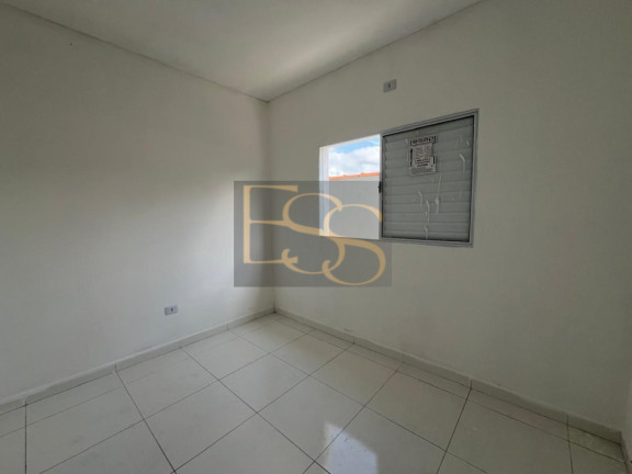 Imagem Casa com 2 Quartos à Venda, 50 m² em Jardim Suarão - Itanhaém Imagem Casa com 2 Quartos à Venda, 50 m² em Jardim Suarão - Itanhaém