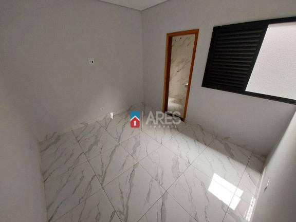 Imagem Casa com 3 Quartos à Venda, 125 m² em Jardim Cândido Bertini - Santa Bárbara D'oeste Imagem Casa com 3 Quartos à Venda, 125 m² em Jardim Cândido Bertini - Santa Bárbara D'oeste