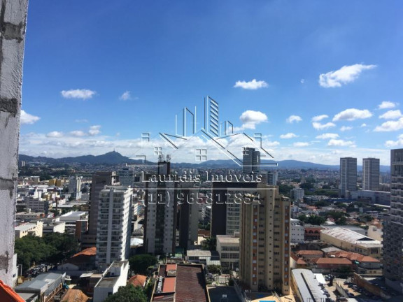 Imagem Imóvel com 2 Quartos à Venda, 45 m² em Centro - Osasco Imagem Imóvel com 2 Quartos à Venda, 45 m² em Centro - Osasco