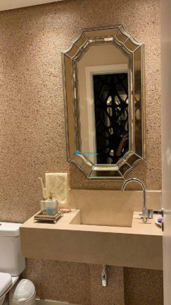 Imagem Apartamento com 3 Quartos à Venda, 146 m² em Anhangabaú - Jundiaí Imagem Apartamento com 3 Quartos à Venda, 146 m² em Anhangabaú - Jundiaí