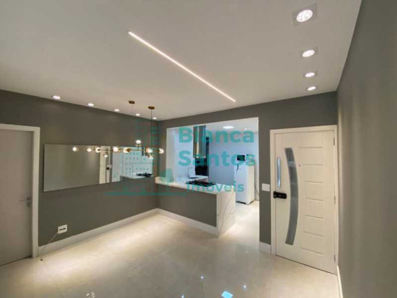Imagem Apartamento com 3 Quartos à Venda, 112 m² em Copacabana - Rio De Janeiro Imagem Apartamento com 3 Quartos à Venda, 112 m² em Copacabana - Rio De Janeiro