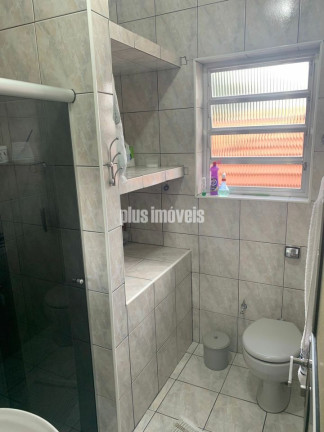 Imagem Casa com 2 Quartos à Venda, 80 m² em Jardim Dom Bosco - São Paulo Imagem Casa com 2 Quartos à Venda, 80 m² em Jardim Dom Bosco - São Paulo