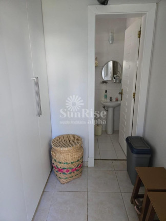 Imagem Casa com 4 Quartos para Alugar, 370 m² em Alphaville Conde Ii - Barueri Imagem Casa com 4 Quartos para Alugar, 370 m² em Alphaville Conde Ii - Barueri