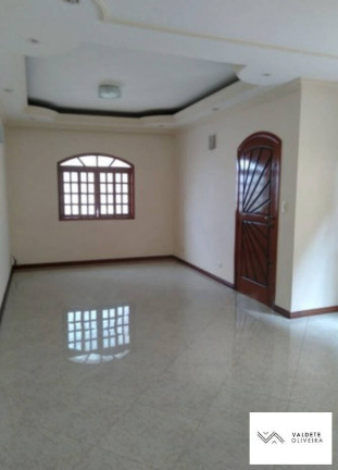 Imagem Casa com 4 Quartos à Venda, em Jardim Das Indústrias - São José Dos Campos Imagem Casa com 4 Quartos à Venda, em Jardim Das Indústrias - São José Dos Campos