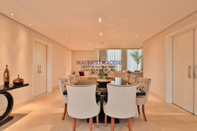 Imagem Casa com 4 Quartos à Venda, 710 m² em Tambore 10 - Barueri Imagem Casa com 4 Quartos à Venda, 710 m² em Tambore 10 - Barueri