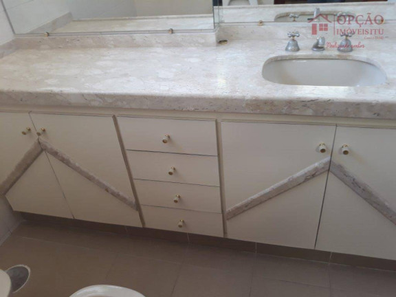 Imagem Apartamento com 3 Quartos à Venda, 265 m² em Vila Henrique - Salto Imagem Apartamento com 3 Quartos à Venda, 265 m² em Vila Henrique - Salto