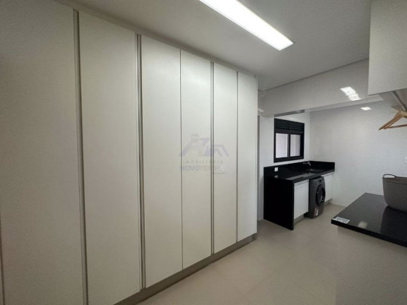 Imagem Apartamento com 4 Quartos à Venda, 257 m² em Jardim Sumaré - Araçatuba Imagem Apartamento com 4 Quartos à Venda, 257 m² em Jardim Sumaré - Araçatuba