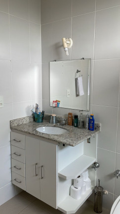 Imagem Casa com 3 Quartos à Venda, em Jardim Das Palmeiras - Bragança Paulista Imagem Casa com 3 Quartos à Venda, em Jardim Das Palmeiras - Bragança Paulista
