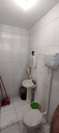 Imagem Casa com 3 Quartos à Venda, 125 m² em Mosqueiro - Aracaju